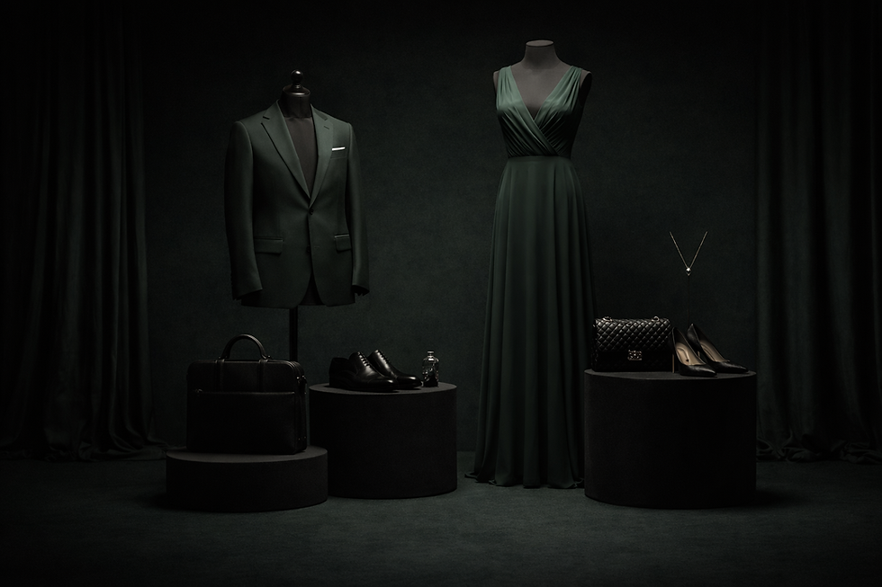 ChatGPT Image Jan 25, 2026, 02_18_59 PM.png