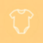 Kinderkleidungskategorie