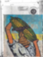 Miniatura: Rasura