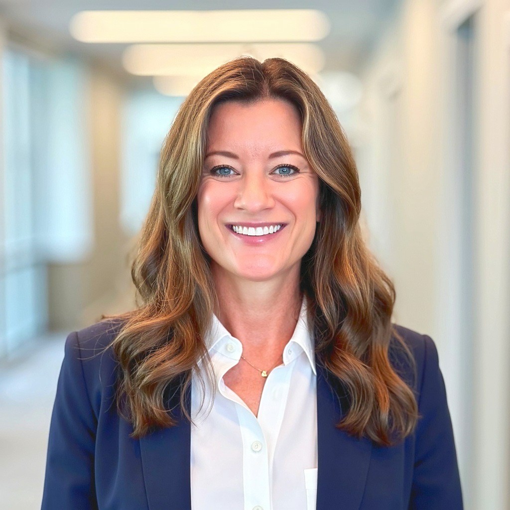 Writer: Dr. Ashley Devonshire