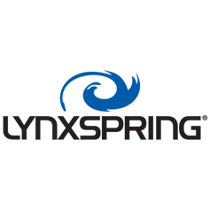 LYNXSPRING