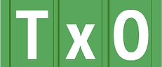 TxO_logo_colorpng.png