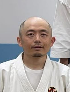 森 勇樹