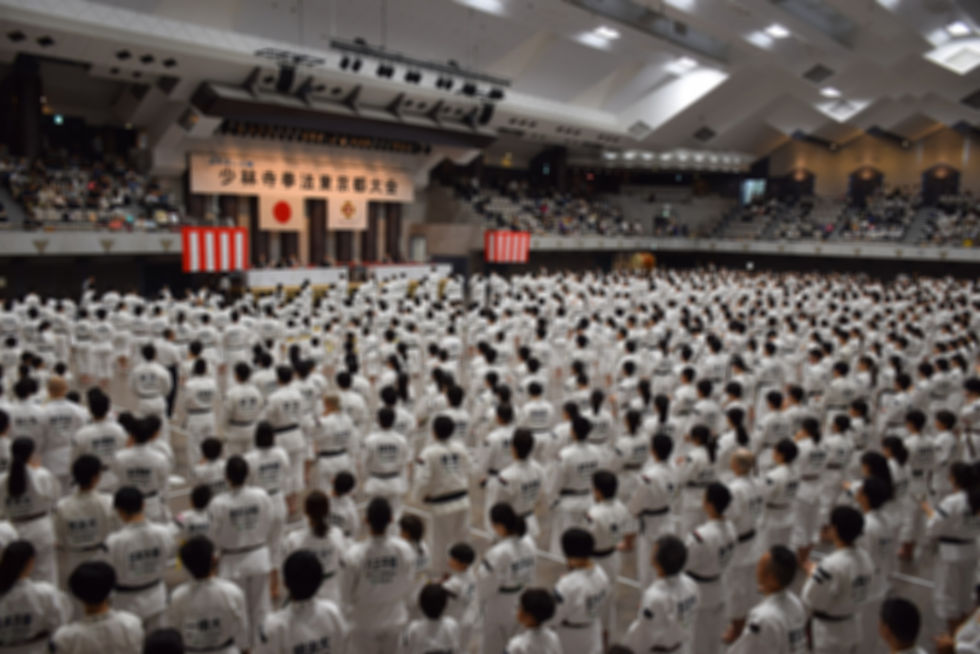 少林寺拳法|東京都大会|東京武道館_edited.jpg
