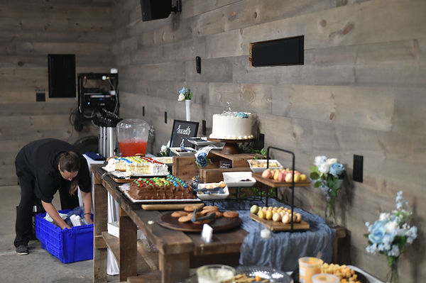 TONY WEDDING 1 463.JPG