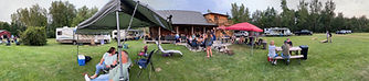 IMG_6195.jpg