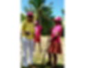 Comptoir-Des-Epices-Madagascar-France-Bio-17.png