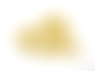 8 Utilisations Magiques du Beurre de Cacao Criollo de Madagascar 🍫🌺