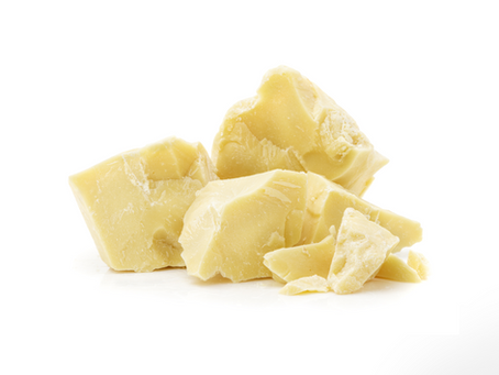 8 Utilisations Magiques du Beurre de Cacao Criollo de Madagascar 🍫🌺