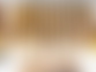 L'Histoire des Huiles Essentielles et Leur Influence sur la Civilisation Humaine 🌿🏛️