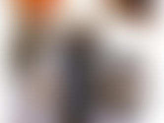 L'Alchimie Maison : Une Recette Facile pour l'Extrait de Vanille 🌰🍨