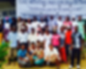 Comptoir-Des-Epices-Madagascar-France-Bio-18.png