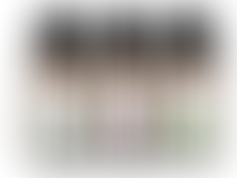 HE - Géranium : Un Trésor Aromatique aux Bienfaits Ancrés dans l'Histoire Humaine 🌸🌍