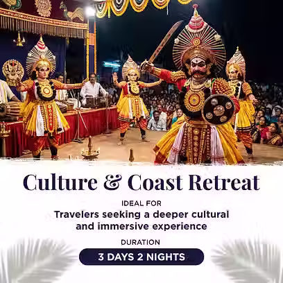 Saranvi_Culture-&-Coast-Retreat.avif