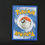 Miniature : ARMULYS-63/127-PLATINE-PLATINE-POKEMON FR 2009