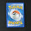 Miniature : WAILMER-58/106-REVERSE-DIAMANT PERLE-DUELS AU SOMMET-POKEMON FR 2008