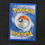Miniature : ROUCOUPS-58/132-DIAMANT PERLE-MERVEILLES SECRETES-POKEMON FR 2008