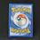 Miniature : SIMULARBRE-48/100-DIAMANT PERLE-AUBE MAJESTUEUSE-POKEMON FR 2008