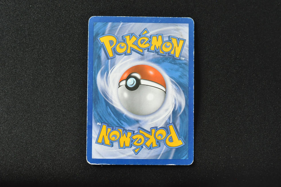Miniature : CRADOPAUD-101/147-PLATINE-VAINQUEURS SUPRÊMES-POKEMON FR 2010