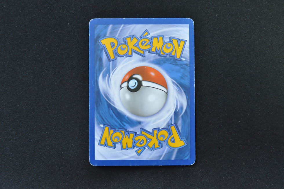 Miniature : OCTILLERY-58/127-PLATINE-PLATINE-POKEMON FR 2009