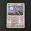 Miniature : DEOXYS F.ATTAQUE-24/146-REVERSE-DIAMANT PERLE-EVEIL DES LEGENDES-POKEMON FR 2009