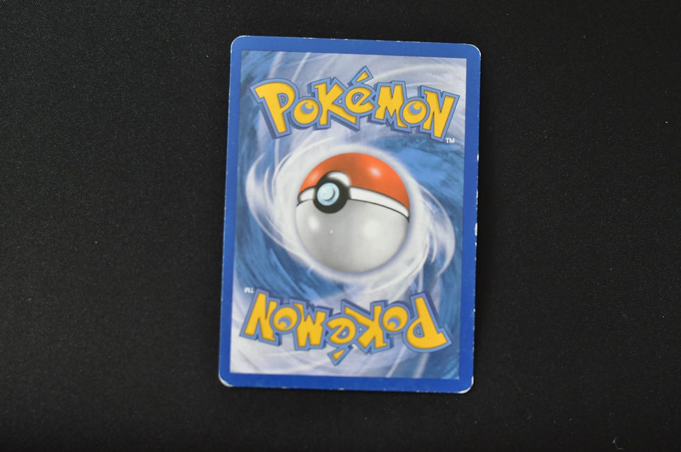 Miniature : MUNJA-44/147-PLATINE-VAINQUEURS SUPRÊMES-POKEMON FR 2010
