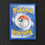 Miniature : STADE RAPIDE-114/130-REVERSE-DIAMANT PERLE-DIAMANT PERLE-POKEMON FR 2007