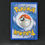 Miniature : DÉMOLOSSE-57/146-DIAMANT PERLE-EVEIL DES LEGENDES-POKEMON FR 2009