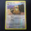 Miniature : CASTORNO-20/130-REVERSE-DIAMANT PERLE-DIAMANT PERLE-POKEMON FR 2007