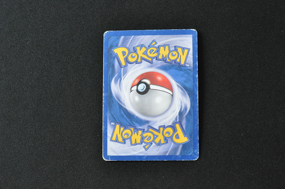 Miniature : RHINOCORNE DE TEAM MAGMA-38/95-REVERSE-EX-TEAM MAGMA TEAM AQUA-POKEMON FR 2005