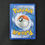 Miniature : RELICANTH-51/106-REVERSE-DIAMANT PERLE-DUELS AU SOMMET-POKEMON FR 2008