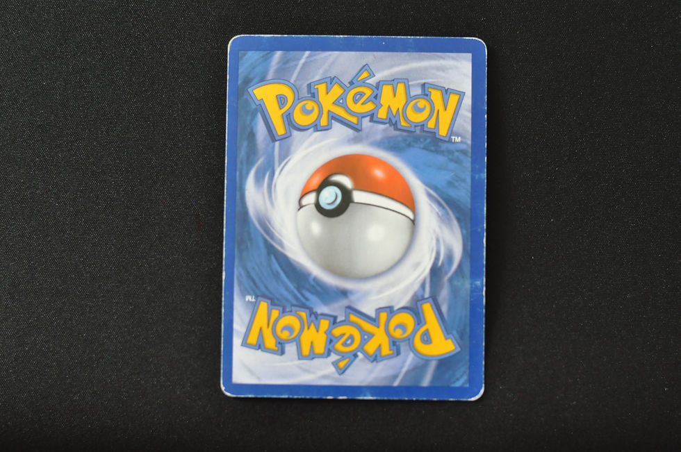 Miniature : PARAS-119/147-PLATINE-VAINQUEURS SUPRÊMES-POKEMON FR 2010