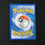 Miniature : LAPOREILLE-86/146-DIAMANT PERLE-EVEIL DES LEGENDES-POKEMON FR 2009