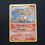 Miniature : CHIMPENFEU-56/130-DIAMANT PERLE-DIAMANT PERLE-POKEMON FR 2007