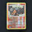 Miniature : CHARTOR-41/146-REVERSE-DIAMANT PERLE-EVEIL DES LEGENDES-POKEMON FR 2009