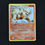 Miniature : ARCANIN-22/132-DIAMANT PERLE-MERVEILLES SECRETES-POKEMON FR 2008