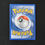 Miniature : CHARMILLON-19/130-REVERSE-DIAMANT PERLE-DIAMANT PERLE-POKEMON FR 2007