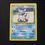 Miniature : CARABAFFE-42/102-WIZARDS-SET DE BASE-POKEMON FR 1999