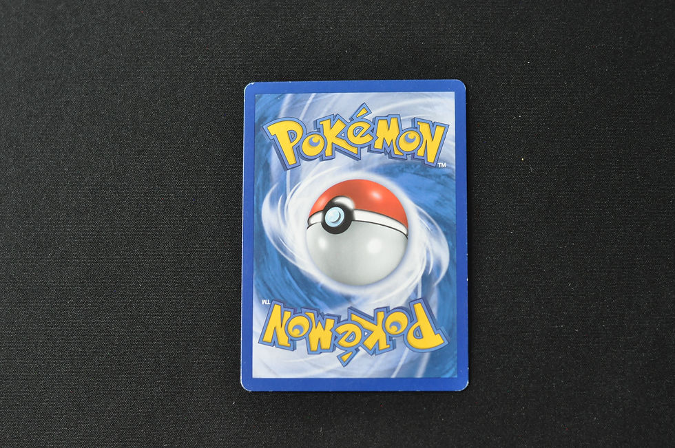 Miniature : CHAMALLOT DE TEAM MAGMA-64/95-EX-TEAM MAGMA TEAM AQUA-POKEMON FR 2005