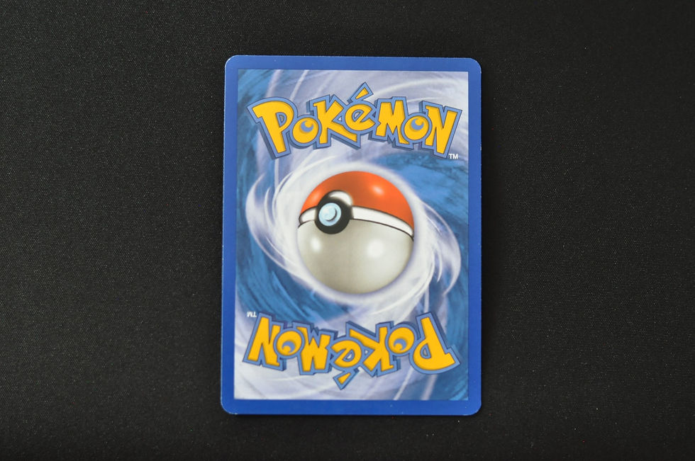 Miniature : PAPINOX-25/127-PLATINE-PLATINE-POKEMON FR 2009