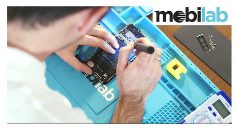 מובילאב לאתר.jpg