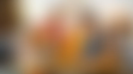 Preparing for Thanksgiving: Wellness Tips for Caregivers and Seniors