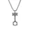 Thumbnail: Piston Necklace