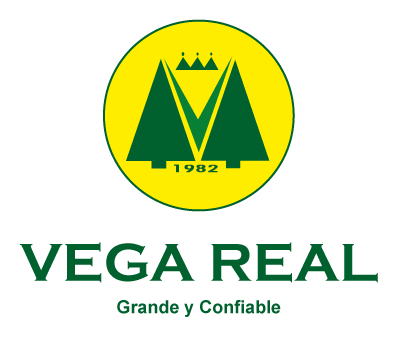 Logo.gif