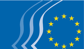 Avis du CESE sur la dimension extérieure de l’économie sociale