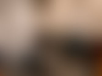 Unveiling the Untapped Potential: How Chiropractic Care Elevates Family Wellness