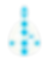Human Design bodygraph