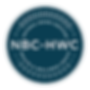 national-board-certified-health-wellness-coach.png