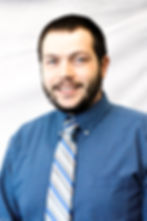Evan Jorgensen-CIO.jpg