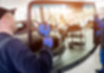 Replacement Blue Stock Photo.jpg